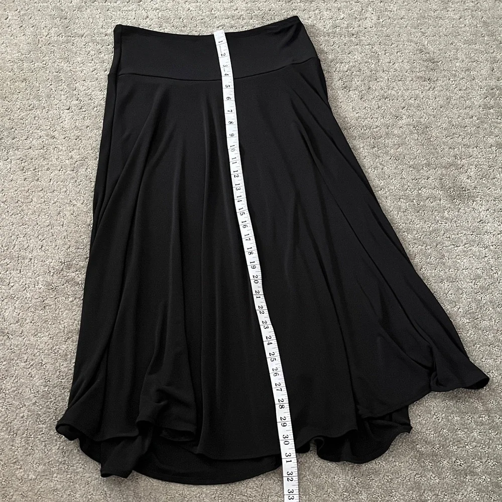 East 5th Skirt - Picture 3 of 3